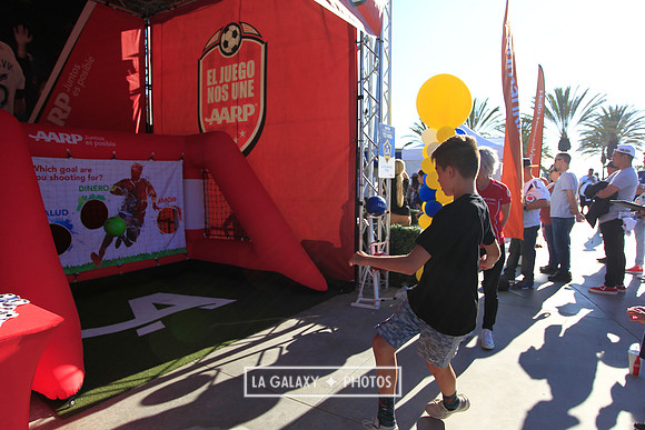 07192019_LAGalaxyvsLAFC_GA_4896