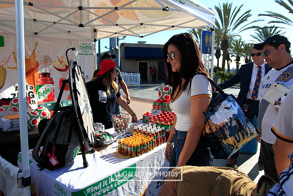 07192019_LAGalaxyvsLAFC_GA_4822
