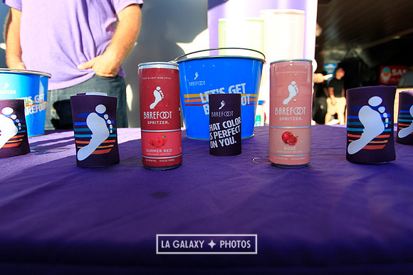 07192019_LAGalaxyvsLAFC_GA_5126