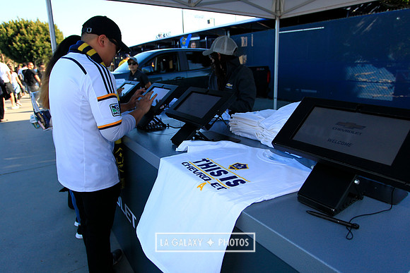 07192019_LAGalaxyvsLAFC_GA_5024