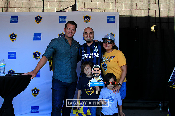 07192019_LAGalaxyvsLAFC_GA_4981