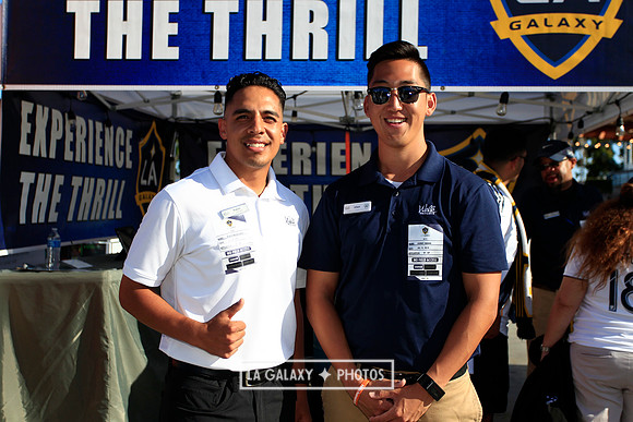 07192019_LAGalaxyvsLAFC_GA_4818