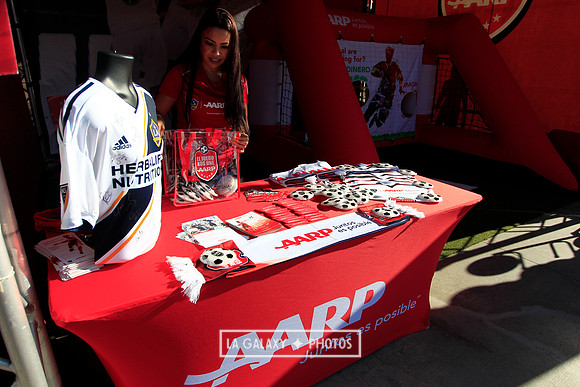 07192019_LAGalaxyvsLAFC_GA_4886