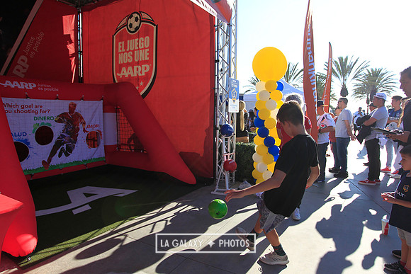 07192019_LAGalaxyvsLAFC_GA_4894