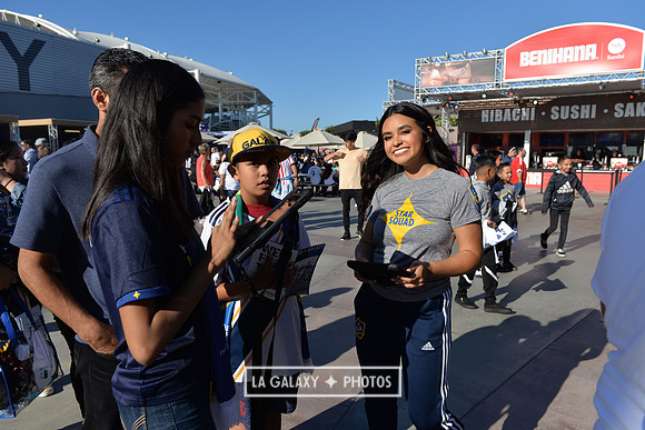 071919_LA_Galaxy_vs_LAFC_SC_0260