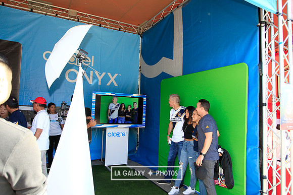 07192019_LAGalaxyvsLAFC_GA_4945