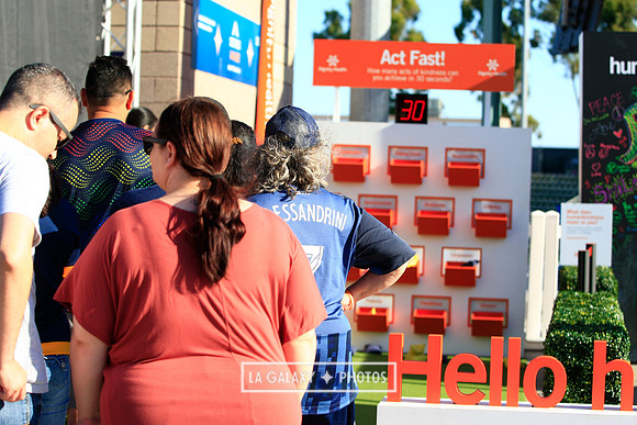07192019_LAGalaxyvsLAFC_GA_5153