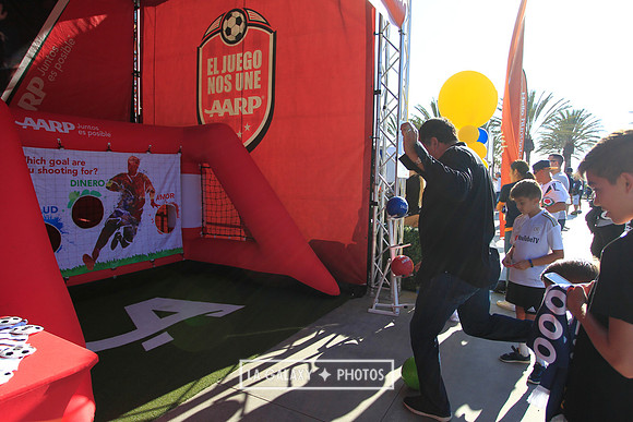 07192019_LAGalaxyvsLAFC_GA_4901
