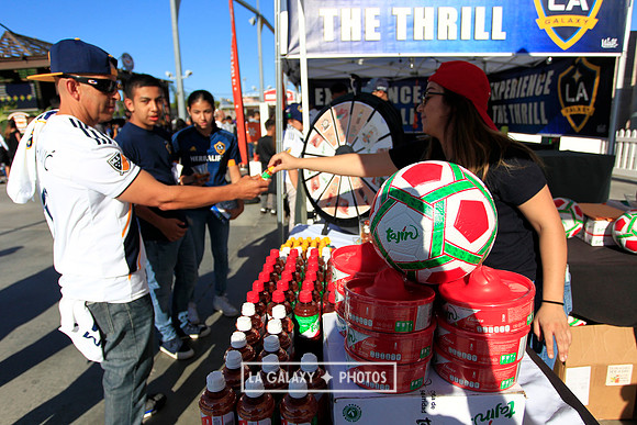 07192019_LAGalaxyvsLAFC_GA_4795