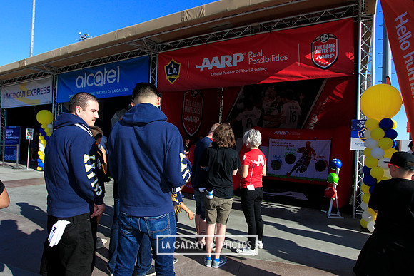 07192019_LAGalaxyvsLAFC_GA_4862