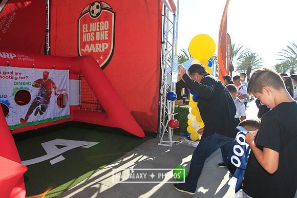 07192019_LAGalaxyvsLAFC_GA_4898