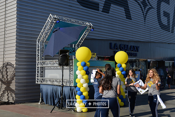 071919_LA_Galaxy_vs_LAFC_SC_0286