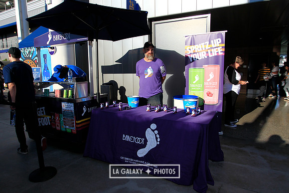 07192019_LAGalaxyvsLAFC_GA_5114
