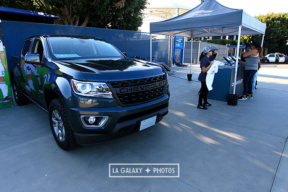 07192019_LAGalaxyvsLAFC_GA_5072