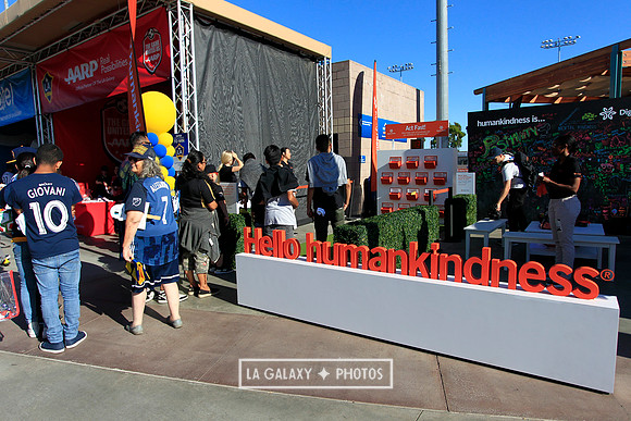 07192019_LAGalaxyvsLAFC_GA_4858