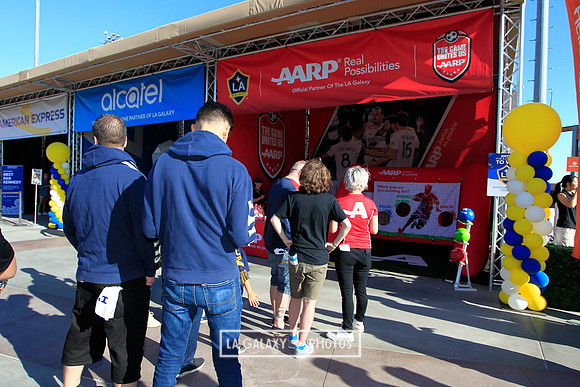 07192019_LAGalaxyvsLAFC_GA_4867