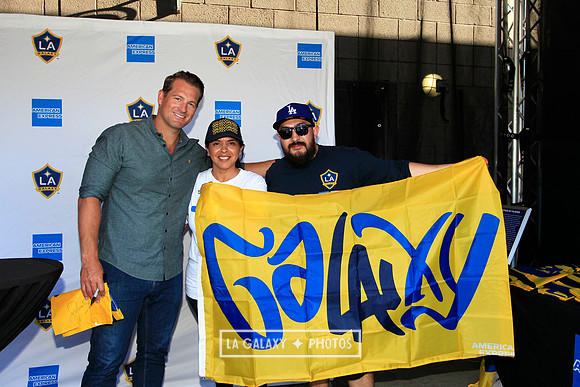 07192019_LAGalaxyvsLAFC_GA_4992