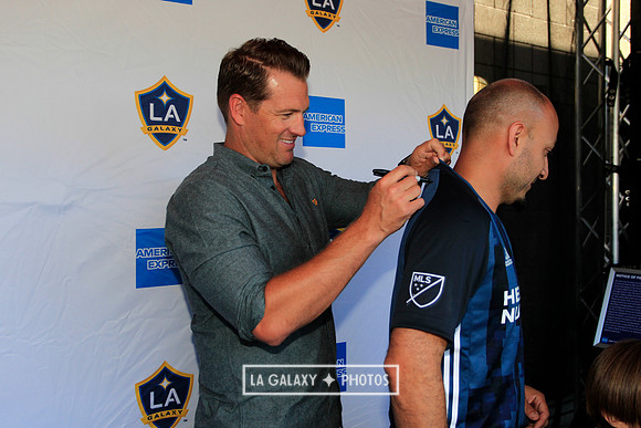 07192019_LAGalaxyvsLAFC_GA_4986