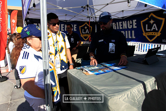 07192019_LAGalaxyvsLAFC_GA_4816
