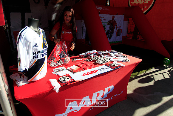 07192019_LAGalaxyvsLAFC_GA_4883