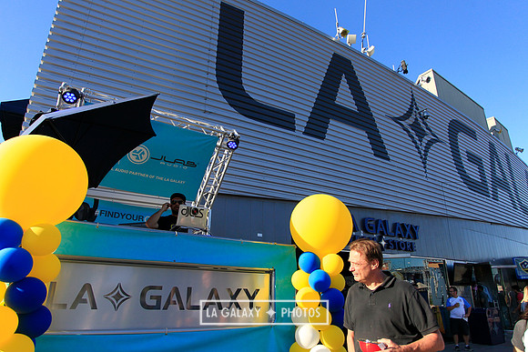 07192019_LAGalaxyvsLAFC_GA_5089