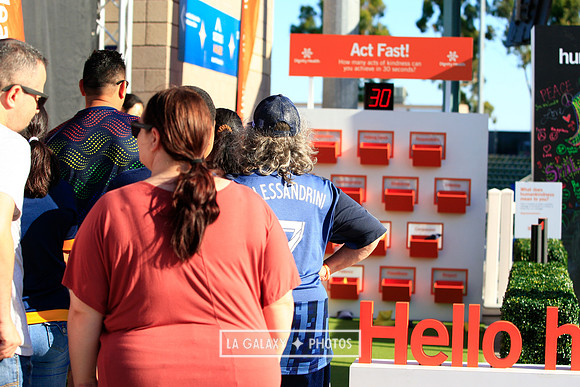 07192019_LAGalaxyvsLAFC_GA_5148