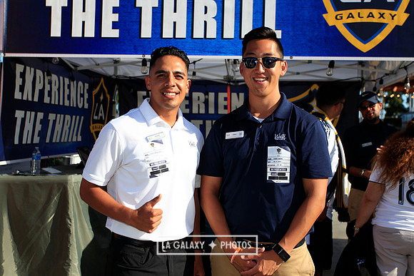 07192019_LAGalaxyvsLAFC_GA_4817