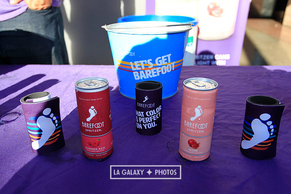 07192019_LAGalaxyvsLAFC_GA_5122
