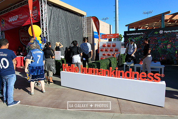 07192019_LAGalaxyvsLAFC_GA_4850