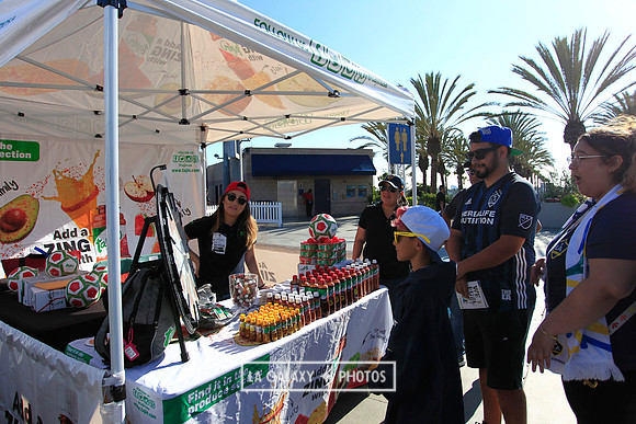 07192019_LAGalaxyvsLAFC_GA_4808