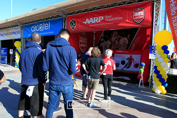 07192019_LAGalaxyvsLAFC_GA_4872