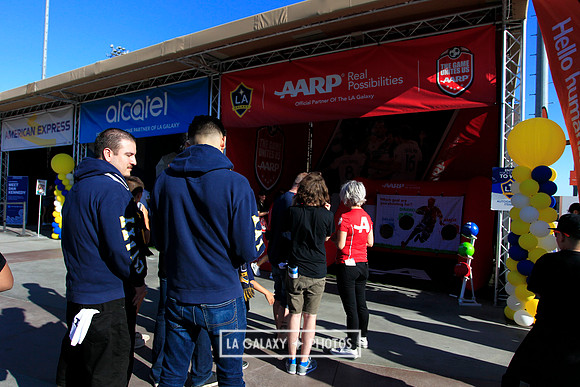 07192019_LAGalaxyvsLAFC_GA_4863