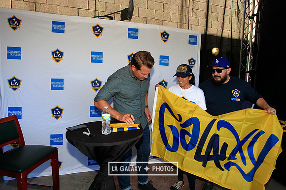 07192019_LAGalaxyvsLAFC_GA_4989