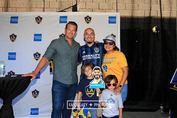 07192019_LAGalaxyvsLAFC_GA_4978