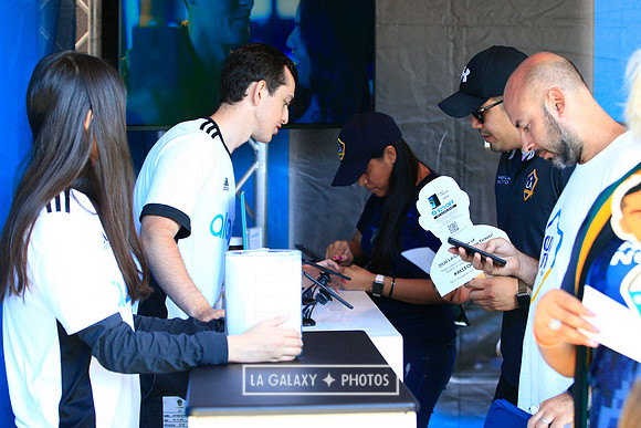 07192019_LAGalaxyvsLAFC_GA_5154