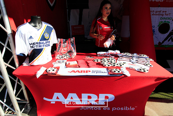 07192019_LAGalaxyvsLAFC_GA_4876