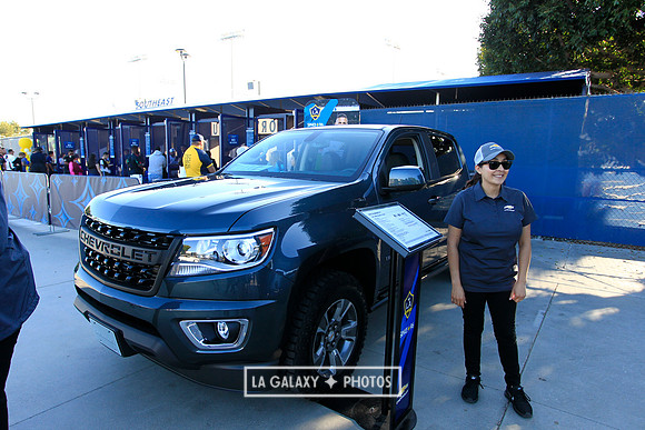07192019_LAGalaxyvsLAFC_GA_5037