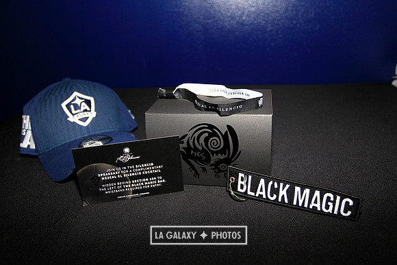 07192019_LAGalaxyvsLAFC_GA_5134