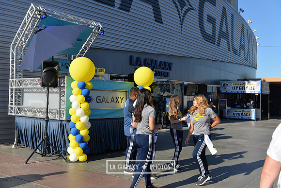 071919_LA_Galaxy_vs_LAFC_SC_0290