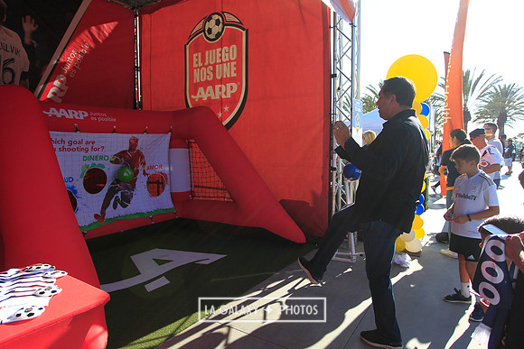 07192019_LAGalaxyvsLAFC_GA_4907