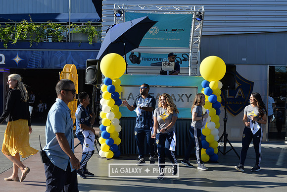 071919_LA_Galaxy_vs_LAFC_SC_0277