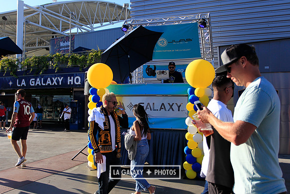 07192019_LAGalaxyvsLAFC_GA_5080
