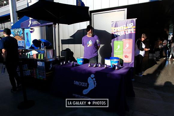 07192019_LAGalaxyvsLAFC_GA_5115