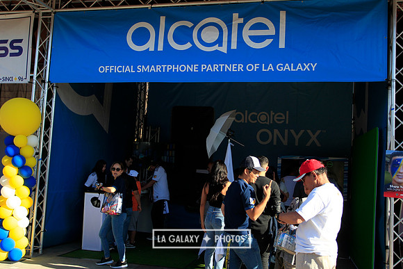 07192019_LAGalaxyvsLAFC_GA_4909