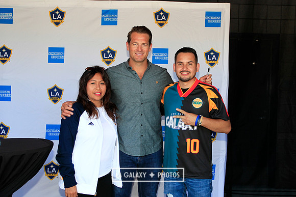 07192019_LAGalaxyvsLAFC_GA_5010