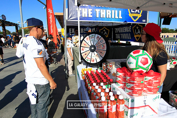 07192019_LAGalaxyvsLAFC_GA_4786