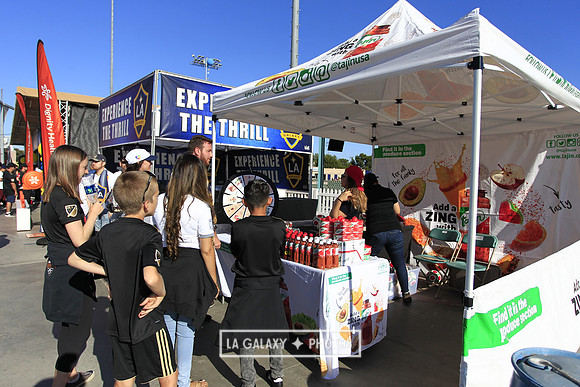 07192019_LAGalaxyvsLAFC_GA_4771