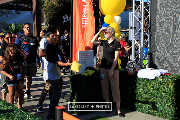 07192019_LAGalaxyvsLAFC_GA_4845