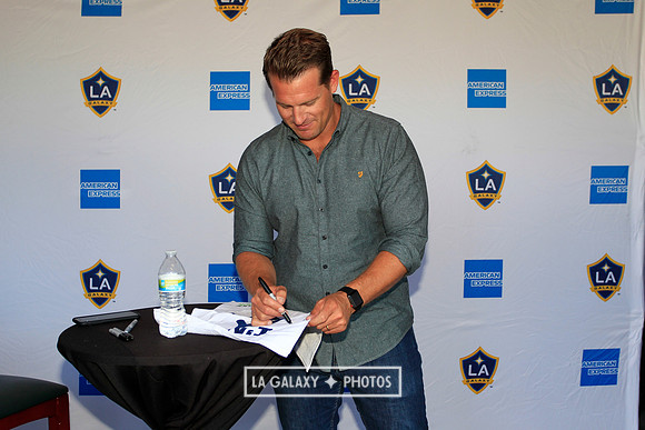 07192019_LAGalaxyvsLAFC_GA_4970