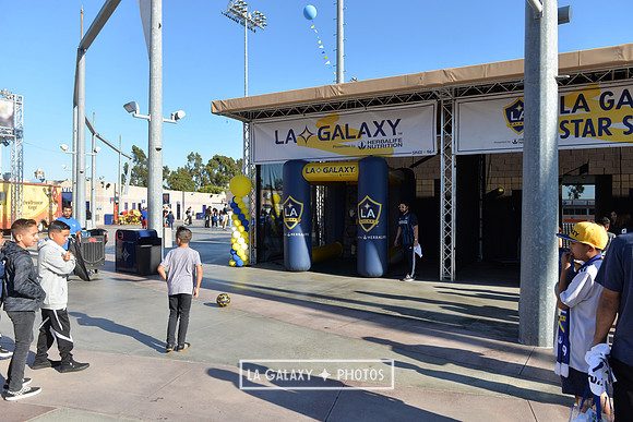 071919_LA_Galaxy_vs_LAFC_SC_0250